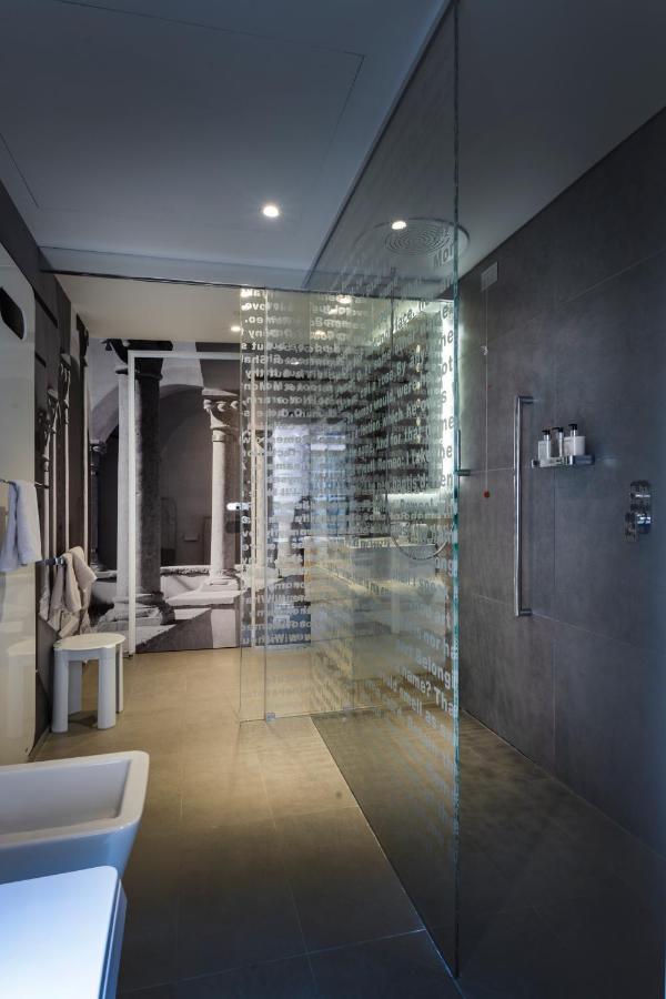 Lords Of Verona Luxury Apartments מראה חיצוני תמונה