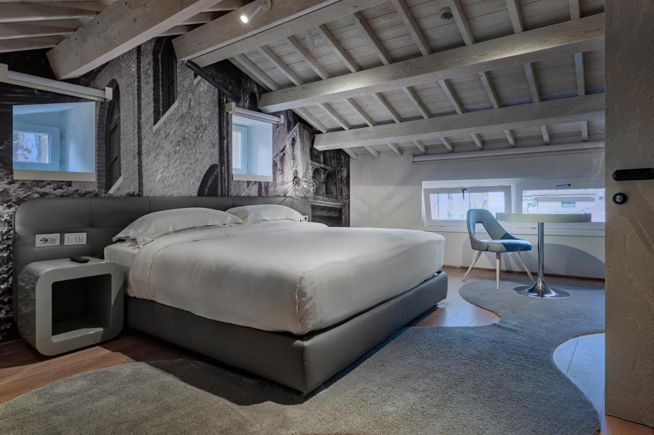 Lords Of Verona Luxury Apartments מראה חיצוני תמונה
