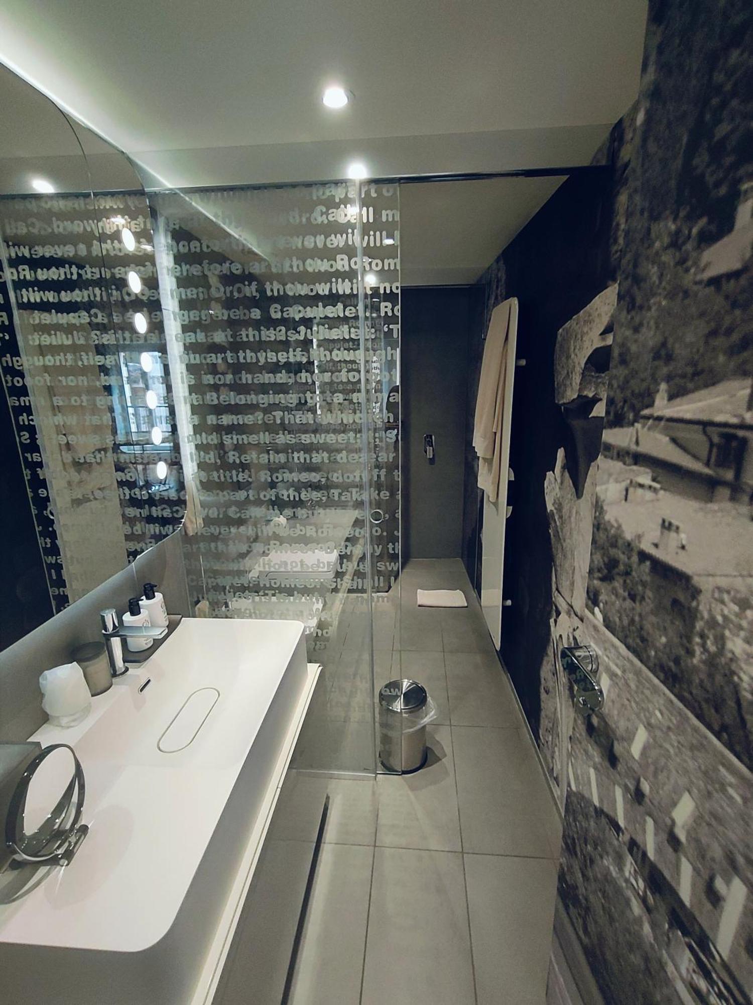 Lords Of Verona Luxury Apartments מראה חיצוני תמונה