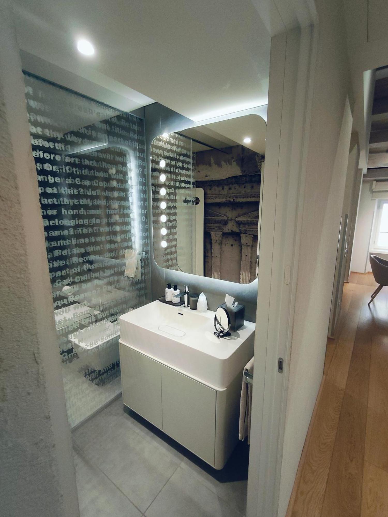 Lords Of Verona Luxury Apartments מראה חיצוני תמונה