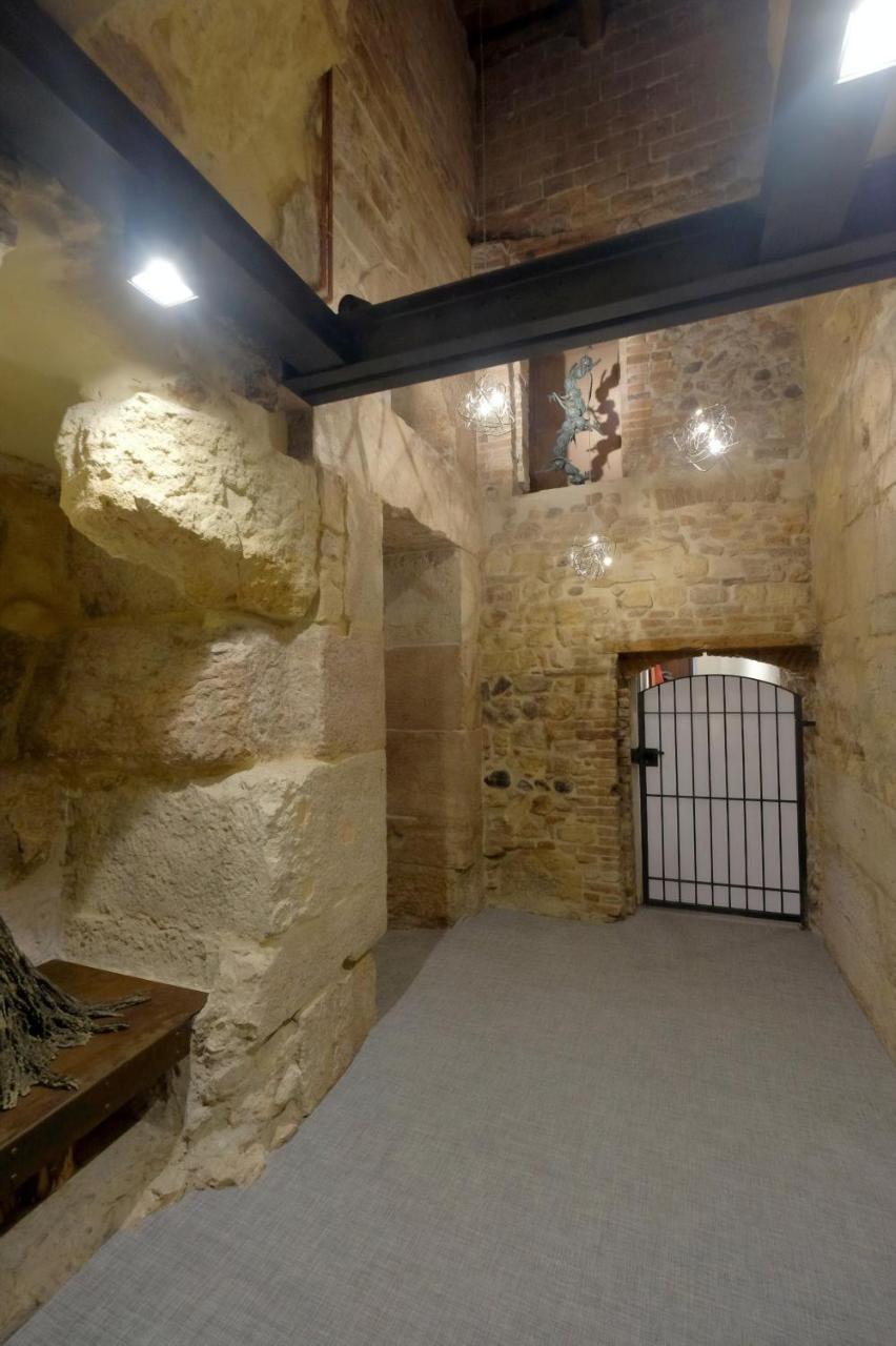 Lords Of Verona Luxury Apartments מראה חיצוני תמונה